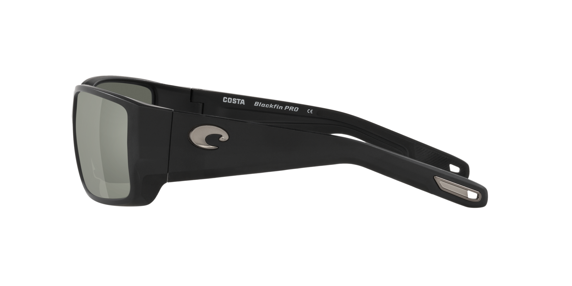 Image of Blackfin Pro